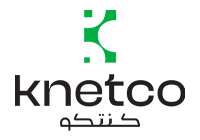 kentco-logo