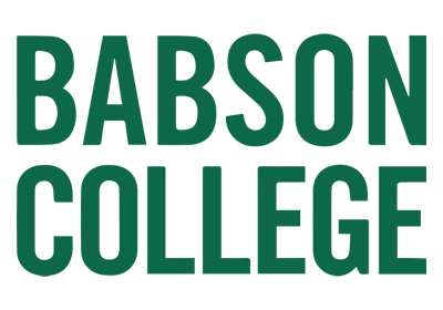 babson-college