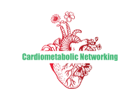 Cardiometabolic Networking