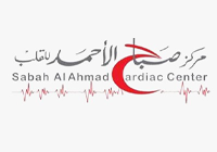 Sabah Al Ahmed Cancer Center