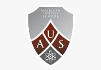 AUS