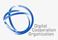Digital Cooperation